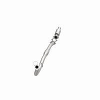 Thumbnail for MagnaFlow Conv DF 02-03 Avalanche 8.1 PS OEM