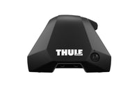 Thumbnail for Thule Edge Clamp Foot Pack