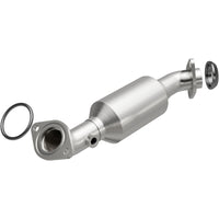 Thumbnail for MagnaFlow California Catalytic Converter Direct Fit 04-09 Cadillac CTS V6 3.6L