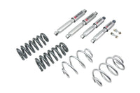 Thumbnail for Belltech LOWERING KIT WITH SP SHOCKS