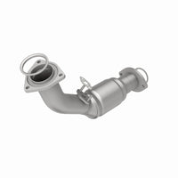 Thumbnail for MagnaFlow Conv DF 99-02 4Runner Front 3.4L