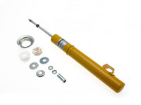 Thumbnail for Koni Sport (Yellow) Shock 03-07 Honda Accord 2 Dr and 4Dr/ All Mdls - Left Front