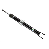Thumbnail for Bilstein B4 OE Replacement 11-16 Jaguar XJ Front DampTronic Shock Absorber