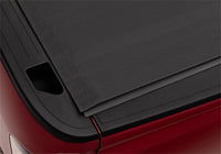 Thumbnail for Truxedo 15-20 GMC Canyon & Chevrolet Colorado 5ft Sentry CT Bed Cover