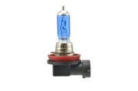 Thumbnail for Hella H11 12V 55W Xenon White XB Bulb (Pair)