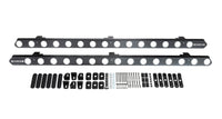 Thumbnail for Rhino-Rack Universal Modular Backbone Mounting System - Long
