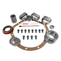 Thumbnail for USA Standard Master Overhaul Kit For The GM 12T Diff