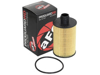 Thumbnail for Pro GUARD HD Oil Filter RAM 1500 EcoDiesel 14-16 V6-3.0L (td)