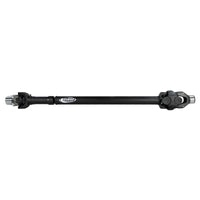 Thumbnail for Yukon Performance Front Driveshaft HD for 2018 Jeep Rubicon 4 Door Manual