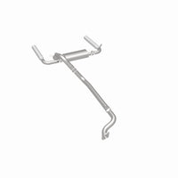 Thumbnail for MagnaFlow Sys C/B Camaro-Firebird 93-97 5.7L