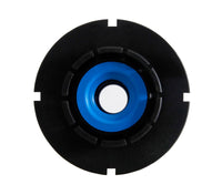 Thumbnail for K&N 2014-2015 Dodge Ram 1500 3.0L V6  In-Line 4500 Fuel Filter