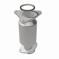 Thumbnail for MagnaFlow Conv DF 01-08 Lexus SC430 4.3L Manifold