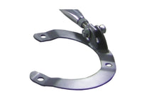 Thumbnail for Whiteline 05-09 Subaru Legacy GT/Outback XT Front Adj. Strut Tower Bar