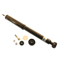 Thumbnail for Bilstein B4 2000 Mercedes-Benz E320 Base Front 36mm Monotube Shock Absorber