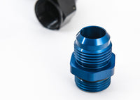 Thumbnail for AWE Tuning Audi B8.5 3.0T ColdFront Coolant Pump