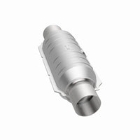 Thumbnail for Magnaflow Conv Univ 1.75in. Honda OEM