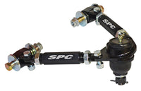 Thumbnail for SPC Performance 72-76 Dodge Dart Front Adjustable Passenger Side Upper Control Arm