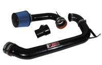 Thumbnail for Injen 05-07 G6 3.5L V6 Black Cold Air Intake