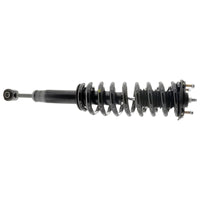 Thumbnail for KYB Shocks & Struts Strut 07-18 Toyota Tundra (Non-TRD) Front Left