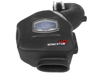 Thumbnail for aFe Momentum HD PRO 10R Cold Air Intake 94-02 Dodge Diesel Truck L6-5.9L (td)