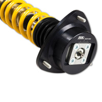 Thumbnail for ST XTA Adjustable Coilovers 04-07 Subaru Impreza (Incl. WRX)