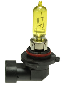 Thumbnail for Hella Optilux HB3 9005 12V/65W XY Xenon Yellow Bulb