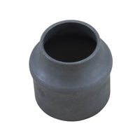 Thumbnail for Yukon Conversion Crush Sleeve 2011+ Ford 9.75in Ring & Pinion Set Into 2010 & Down Housing