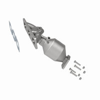 Thumbnail for MagnaFlow Conv DF 2004 Mazda MPV 3.0L