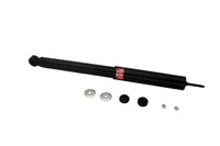 Thumbnail for KYB Shocks & Struts Excel-G Rear FORD Escape 2008-11 MERCURY Mariner 2008-10