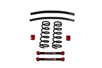 Thumbnail for Skyjacker 3