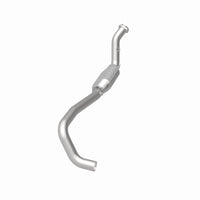 Thumbnail for MagnaFlow Conv DF 04-05 Ram1500 5.7L D/S OEM