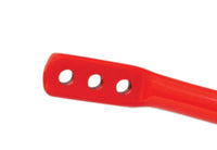 Thumbnail for Eibach 22mm Rear Anti-Roll Kit for 97-04 Porsche Boxster 986