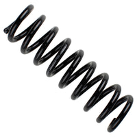 Thumbnail for Bilstein 96-97 Mercedes-Benz E300 B3 OE Replacement Coil Spring - Front