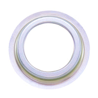 Thumbnail for Yukon Gear Pinion Flange Dust Shield For Toyota 8in Clamshell Front