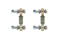 Thumbnail for Eibach Rear Anti-Roll End Link Kit 18-19 Hyundai Elantra GT 1.6L