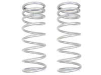Thumbnail for aFe 97-17 Nissan Patrol Sway-A-Way Rear Coil Springs