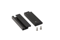 Thumbnail for ARB BASE Rack T-Slot Adaptor