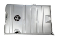 Thumbnail for Aeromotive 68-70 Dodge Charger Hellcat Swap Fuel Tank