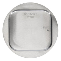 Thumbnail for Wiseco Subaru WRX EJ20 STROKER 1.181CH Piston Shelf Stock Kit