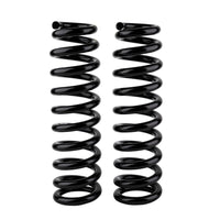 Thumbnail for ARB / OME Coil Spring Front Tacoma 06On Hd