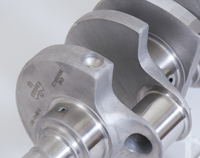 Thumbnail for Eagle Chrysler 360 Forged Crankshaft