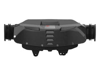 Thumbnail for aFe Black Series Carbon Fiber Pro 5R Air Intake System 2020 Chevrolet Corvette C8 V8 6.2L