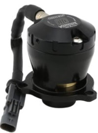 Thumbnail for Turbosmart BOV Kompact EM Dual Port VR11 - BMW N55 M2 & X4 M40i