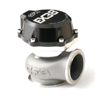 Thumbnail for GFB EX38 38mm V-Band Style External Wastegate