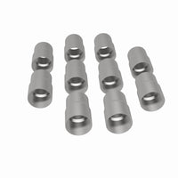 Thumbnail for MagnaFlow Pipe Trans 10Pk 3.50 Id-4.00 Odx5