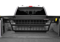 Thumbnail for Roll-N-Lock 15-18 Ford F-150 XSB 65-5/8in Cargo Manager
