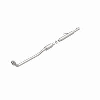 Thumbnail for Magnaflow California Direct Fit Converter 12-15 Toyota Camry 2.5L
