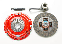Thumbnail for South Bend Clutch 02-05 Volkswagen Jetta / 00-06 Audi TT 1.8T Stg 2 Daily Clutch Kit