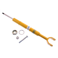 Thumbnail for Bilstein B8 95-00 Audi A4/A6 (Base/Avant)/96-00 VW Passat Front 36mm Monotube Shock Absorber