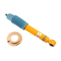 Thumbnail for Bilstein B6 2006 Subaru Legacy GT spec.B Rear 46mm Monotube Shock Absorber